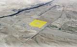 0 Laughlin Ranch Blvd. - Photo 1