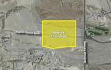 0 Laughlin Ranch Blvd. - Photo 2