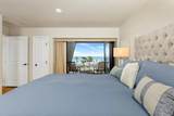 1552 Camino Del Mar - Photo 11