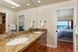 1552 Camino Del Mar - Photo 13