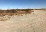 0 Sonora - Photo 2