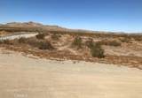 0 Sonora - Photo 4