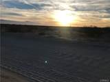 0 Sonora - Photo 7