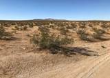 0 Crestview - Photo 3