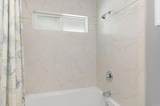 910 Pacific St - Photo 20