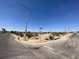 0 Barstow - Photo 1