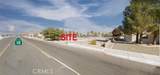 20230 Us Highway 18 - Photo 1