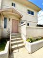 13880 Sayre Street - Photo 1