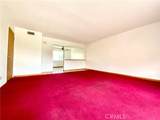 13880 Sayre Street - Photo 2