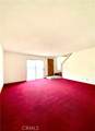 13880 Sayre Street - Photo 4