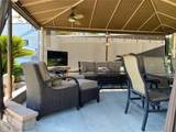 45525 Highway 79, Site 215 - Photo 4