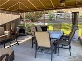 45525 Highway 79, Site 215 - Photo 5
