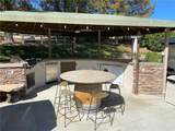 45525 Highway 79, Site 215 - Photo 9