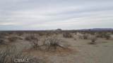 0 Powerline - Photo 1