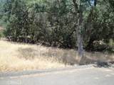 586 Silver Leaf - Photo 2