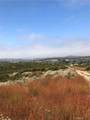 10 Treasure Drive - Photo 4