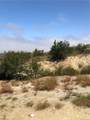 10 Treasure Drive - Photo 5