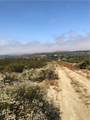 62 Madera - Photo 6