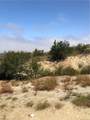 58 Madera - Photo 4