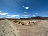 0 Poniente - Photo 1