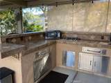 45525 Highway 79, Site 197 - Photo 2