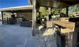 45525 Highway 79, Site 197 - Photo 12