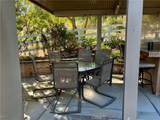 45525 Highway 79, Site 197 - Photo 5