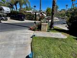 45525 Highway 79, Site 197 - Photo 9