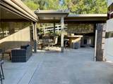 45525 Highway 79, Site 197 - Photo 10