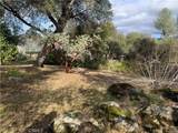 123 Quartz Mountain - Photo 2