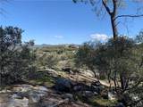 123 Quartz Mountain - Photo 3