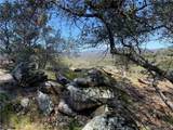123 Quartz Mountain - Photo 5