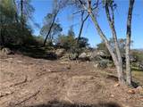 123 Quartz Mountain - Photo 6