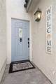 25872 Vista Drive - Photo 4