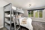 25872 Vista Drive - Photo 45