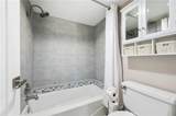 25872 Vista Drive - Photo 48
