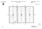 0 E. End - Photo 6