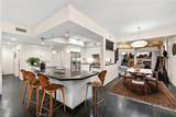 147 Avenida Cadiz - Photo 11
