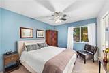 147 Avenida Cadiz - Photo 24