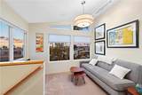 147 Avenida Cadiz - Photo 25