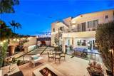 147 Avenida Cadiz - Photo 26