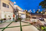 147 Avenida Cadiz - Photo 28