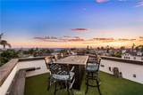 147 Avenida Cadiz - Photo 32