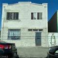 6524 Central Avenue - Photo 1