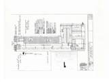 32 Palmdale Blvd. - Photo 3