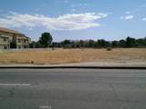 32 Palmdale Blvd. - Photo 7