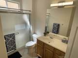 35330 Rosemont Drive - Photo 17