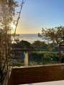 1552 Camino Del Mar - Photo 34