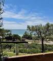 1552 Camino Del Mar - Photo 36