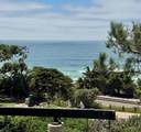 1552 Camino Del Mar - Photo 37